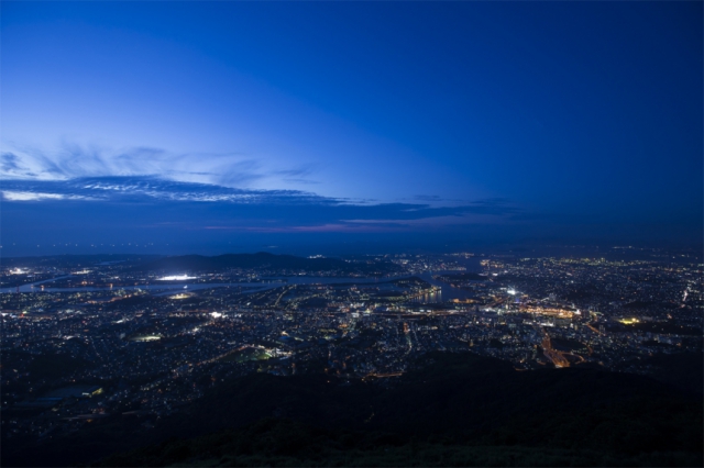 ภูเขาซาระกุระ